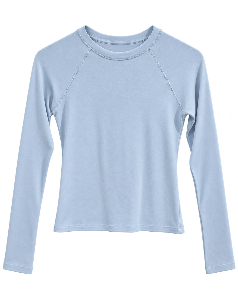 Modal Reglan Kol Body