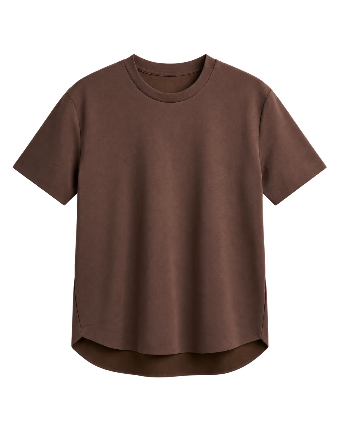 Oys salaş basic tşört