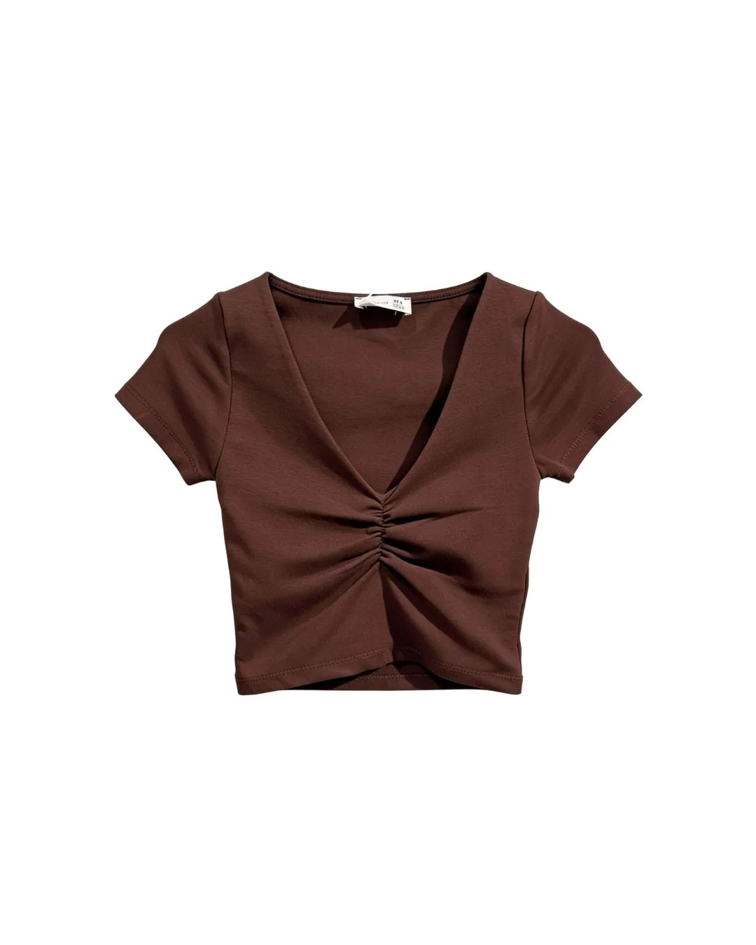 Onu buzgulu crop
