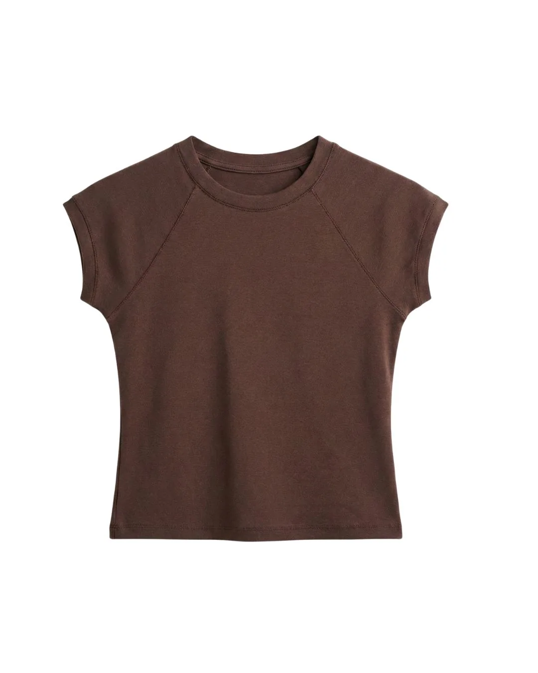 Modal reglan kol