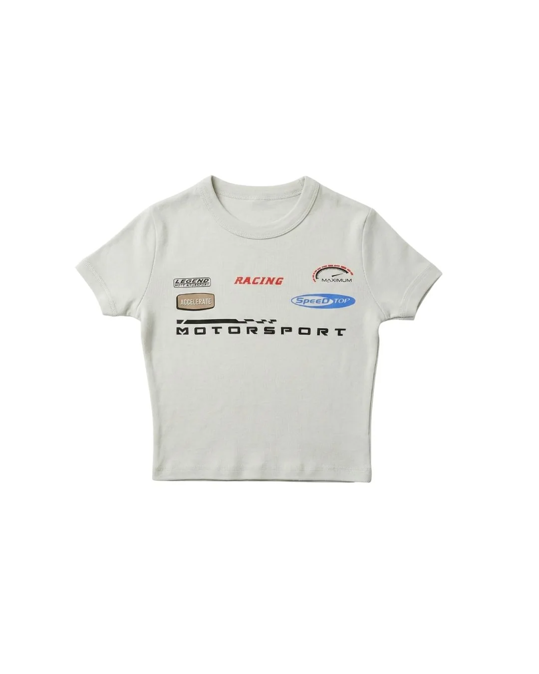Motosport