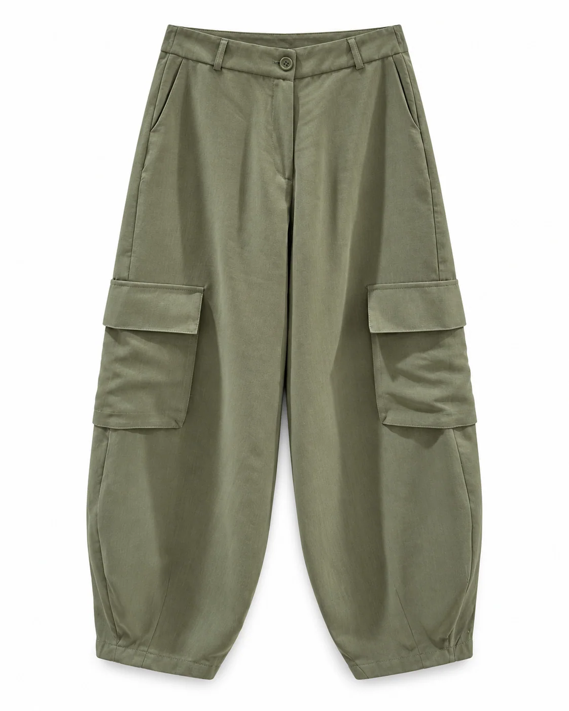 MONO TOUCH KARGO PANTOLON